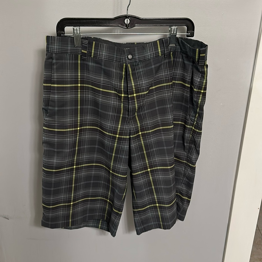 Nike Golf Shorts